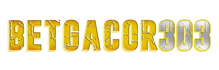 Betgacor303